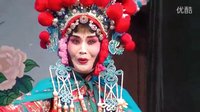 穆桂英下山 豫剧高清版 - 刘忠河、张磊等主演剧情介绍下载