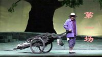 豫剧高清版 - 经典戏曲下载,领略豫剧艺术之美 豫剧高清版 - 经典戏曲下载,领略豫剧艺术之美