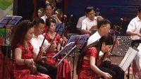 豫剧板胡独奏音乐会_王荣喜高清版下载_经典戏曲片段MP3资源 豫剧板胡独奏音乐会_王荣喜高清版下载_经典戏曲片段MP3资源