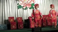 川剧经典剧目《高关夺印》，王玉碧等主演，精彩剧情不容错过！下载