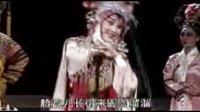 川剧弹戏《杨八姐盗刀》 杨八姐单骑闯敌营，智勇双全盗宝刀，杨家将忠烈传奇再现舞台下载