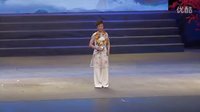 二十五届中国戏剧梅花奖大赛集萃 - 精彩戏剧作品展示