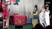 川剧弹戏 - 经典戏曲下载，感受传统艺术魅力