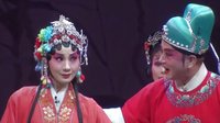 绣襦记