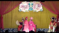 绵竹市姊妹花川剧团川剧《百寿图》在线观看 - 高清全集播放平台 绵竹市姊妹花川剧团川剧《百寿图》在线观看 - 高清全集播放平台