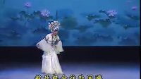 中国川剧名段荟萃 01-经典川剧 - 川剧经典名段欣赏下载