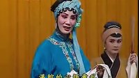 中国川剧名段荟萃 - 经典川剧名段，领略川剧独特魅力