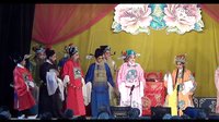 孟丽君 川剧经典剧目 绵竹市姊妹花川剧团演绎 十八集全集在线观看下载