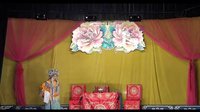 德阳市姊妹花川剧团川剧胡妃乱朝全集下载 - 高清完整版在线观看