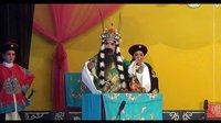 大审潘洪