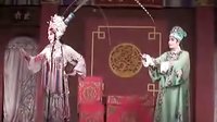 川剧高腔经典剧目《宫会》- 王华茂、陈作全主演，剧情简介及下载资源下载