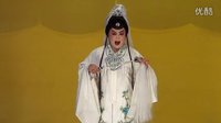 川剧《青红白蛇传(笫八集)》- 绵竹市姊妹花川剧团周正荣等主演 - 戏曲下载下载