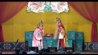 绵竹市姊妹花川剧团川剧《大审潘洪》周正荣。郭运强。蒋秀芳。罗兰。郭会琼。罗明。陈颖。廖坤。王三云,康容，杜灵芝等（笫五本大结局）（我就是我)2015下载