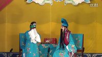 川剧《青红白蛇传(第七集)》绵竹市姊妹花川剧团周正荣，郭运强，王力，罗明，周小梅，蒋秀芳，郭会琼，陈颖，罗兰，康容，廖坤，尹琴，小谢等(我就是我)2015下载