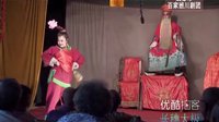 传统川剧 高腔《白蛇传》第三本 - 经典戏曲下载 | 川剧高腔演绎白蛇传爱情故事下载
