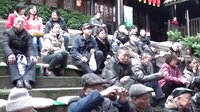 磁器口12月16日川剧演唱会 - 川剧名家齐聚,精彩绝伦的戏曲盛宴 磁器口12月16日川剧演唱会 - 川剧名家齐聚,精彩绝伦的戏曲盛宴
