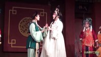 川剧《乔子口》- 经典剧目 | 剧情简介 | 演员阵容 川剧《乔子口》- 经典剧目 | 剧情简介 | 演员阵容