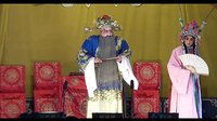 绵竹市姊妹花川剧团川剧孟丽君7集全集下载-经典川剧剧目在线观看