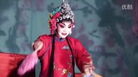 川剧《八郎回营》 经典剧目，秋菊、王林川主演，精彩不容错过！下载