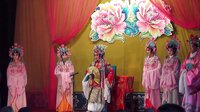 川剧《贵妃醉》- 绵竹姊妹花剧团郭运强、寿小华主演，精彩剧情不容错过！下载