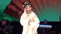 重庆川剧四川行，感受传统戏曲魅力