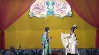 川剧《青红白蛇传(笫一集)》- 绵竹市姊妹花川剧团精彩演绎，2015年经典剧目下载