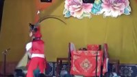 上集