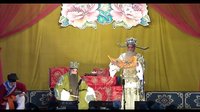 德阳市姊妹花川剧团川剧孟丽君 5 全集下载 - 经典川剧剧目在线观看及下载资源