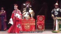 字幕川剧 中国2014年新春戏剧晚会（珍藏版）-川剧经典剧目下载