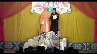 孟丽君川剧全集下载 - 德阳市姊妹花川剧团经典剧目高清版下载