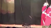 真假皇后