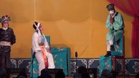 川剧《青红白蛇传(笫四集)》- 绵竹市姊妹花川剧团演出 - 周正荣、郭运强等主演下载