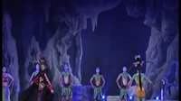 川剧《火焰山》在线观看 - 经典剧目下载 - 戏曲资源分享平台下载