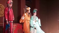 上门问婿