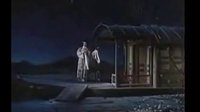 四川地方戏曲电影川剧《杜十娘》（1957）廖静秋 袁玉 周企何下载
