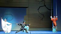 重庆川剧院《白蛇传》- 经典神话川剧全本演出 - 在线观看/下载下载