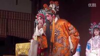 川剧经典剧目《宫出征》- 罗芳倾情演绎宫廷传奇