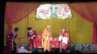 绵竹市姊妹花川剧团川剧九曲蟠龙珠全集下载 - 周正荣主演川剧片段在线观看