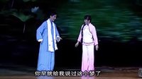 字幕川剧 《鸣凤》 - 经典戏曲下载 | 川剧名段欣赏下载