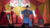 川剧经典剧目《玉蜻蜓》在线观看，感受川剧艺术的魅力！下载