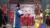 川剧《生死牌》剧情简介、演员阵容及演出信息 - 戏曲下载网下载