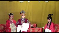 孟丽君川剧全集下载-德阳市姊妹花川剧团川剧《孟丽君》6集完整版高清资源下载
