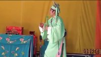 蟒蛇记