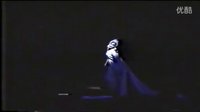 川剧《白蛇后传》全集高清在线观看 - 经典戏曲剧情解析下载