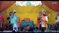 川剧经典剧目《杨广纳嫂（上集）》- 绵竹市姊妹花川剧团精彩演绎，不容错过！下载
