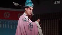 石怀玉惊梦