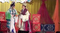 川剧《玉蜻蜓》- 姊妹花川剧团精彩演绎，剧情扣人心弦，不容错过！下载