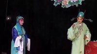 永川群众川剧俱乐部五一演唱会,精彩川剧表演不容错过! 永川群众川剧俱乐部五一演唱会,精彩川剧表演不容错过!