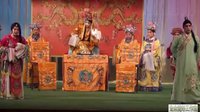 川剧《隋朝乱》下本 02 - 经典川剧剧目下载下载