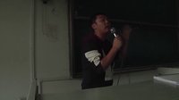 小三庆川剧讲堂